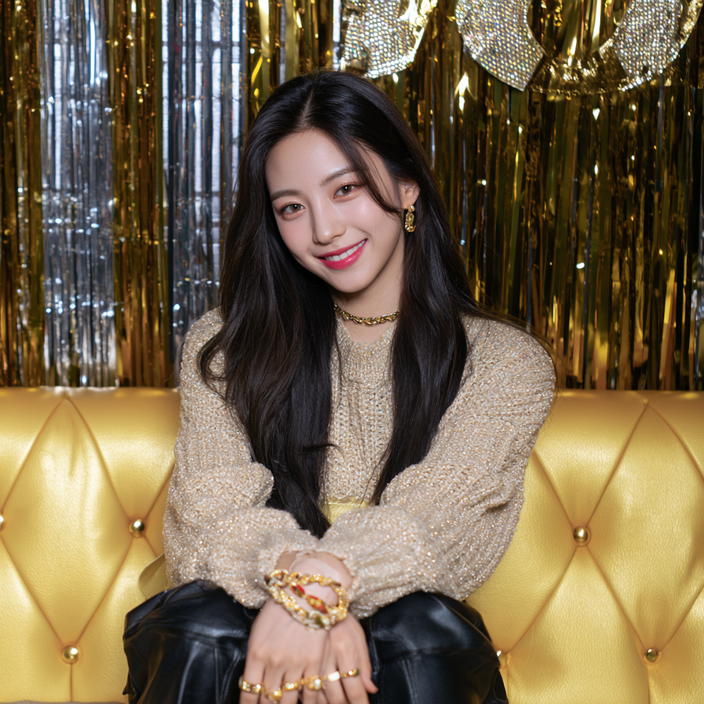 서대문 클로 퍼블릭 아가씨 이미지 14