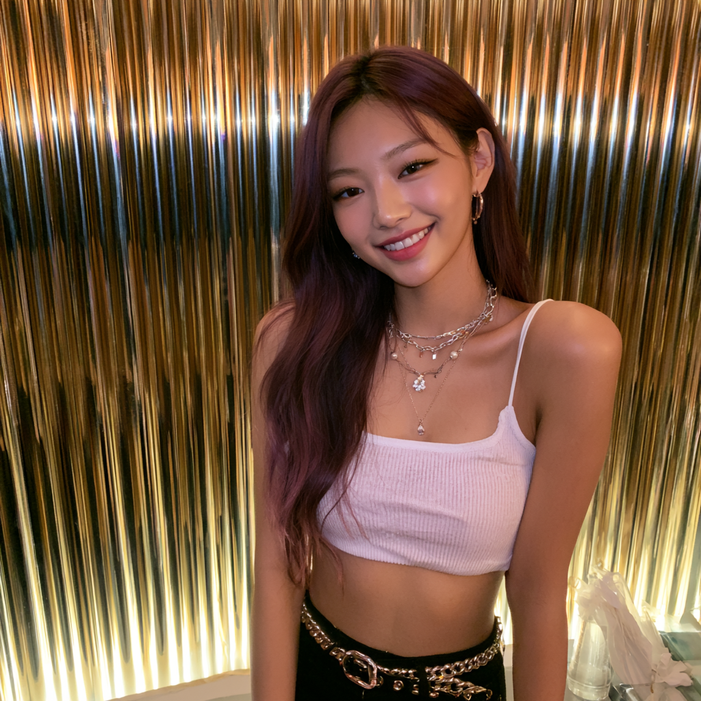 서대문 클로 퍼블릭 아가씨 이미지 16