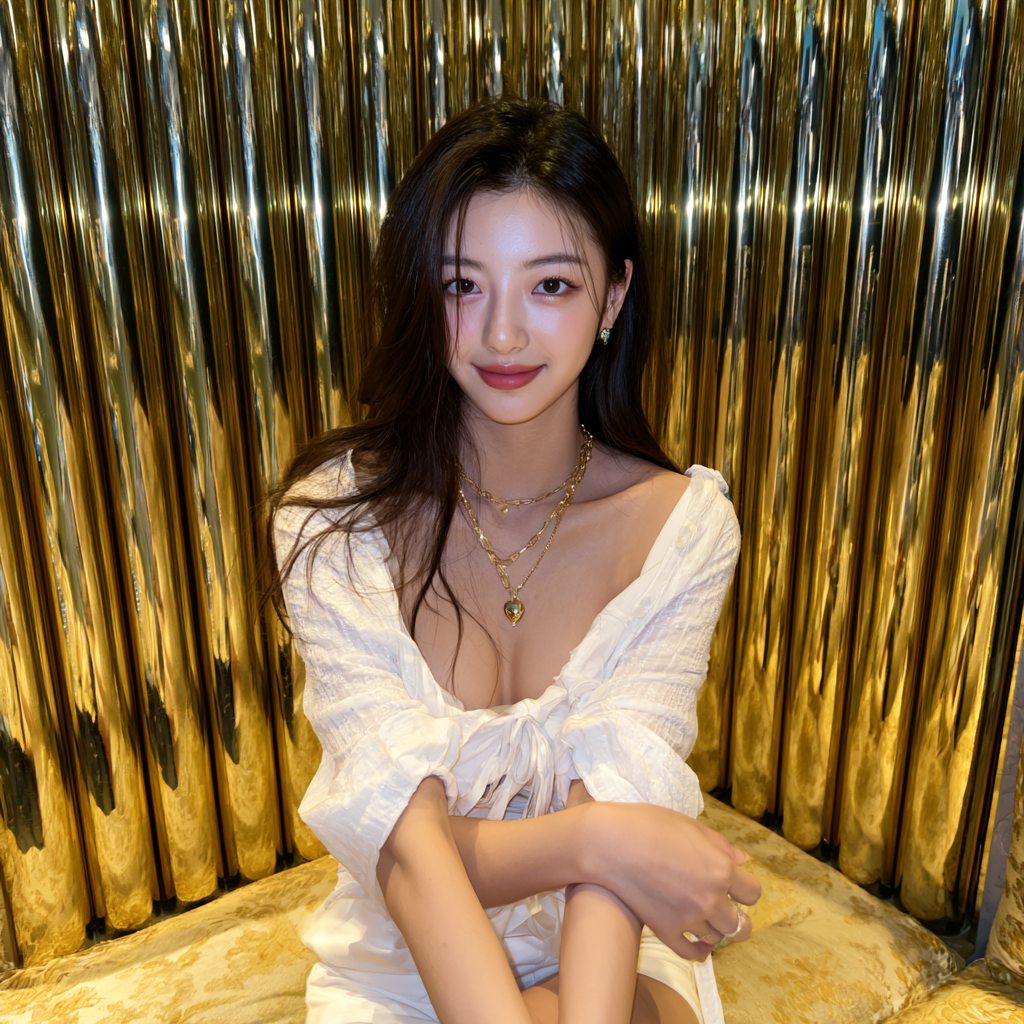 서대문 클로 퍼블릭 아가씨 이미지 11