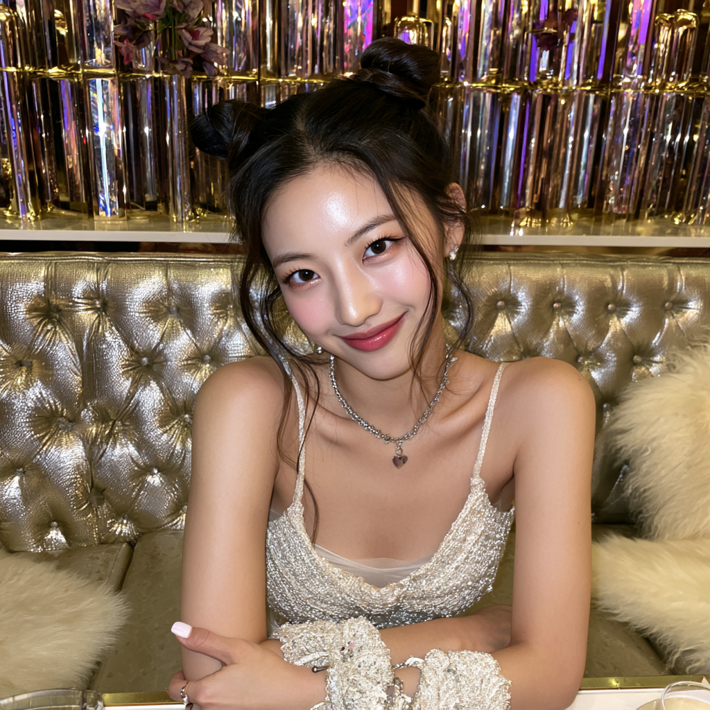 서대문 클로 퍼블릭 아가씨 이미지 7