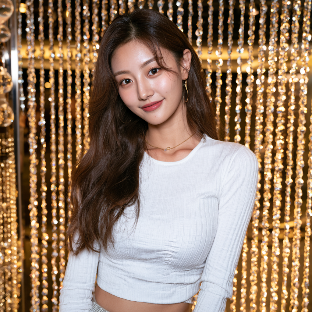서대문 클로 퍼블릭 아가씨 이미지 3