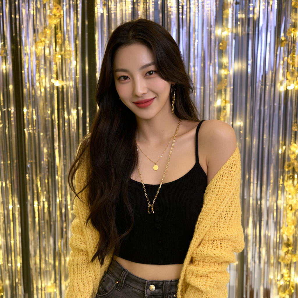 서대문 클로 퍼블릭 아가씨 이미지 8