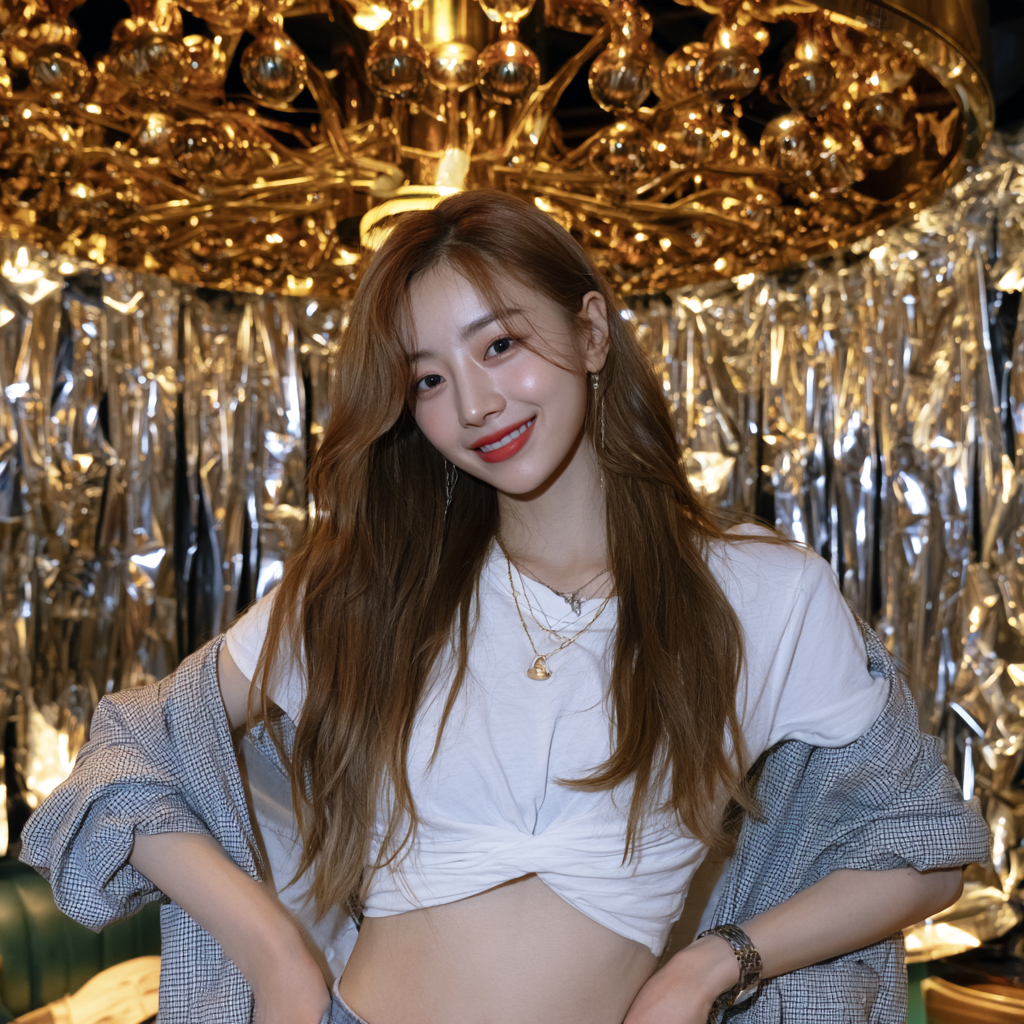 서대문 클로 퍼블릭 아가씨 이미지 2